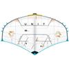Duotone Unit SLS 2026 wing