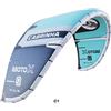 Cabrinha Moto X Apex 2025 kite