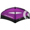 Neilpryde Fly III PRO 2025 wing
