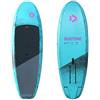 Duotone Skybrid SLS 2025 wing foilboard