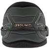 Prolimit Waist Hawk Kite harness