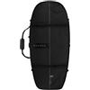 Mystic Patrol Boardbag Foil