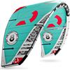 Reedin SuperModel HTF 2025 kite