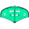 Duotone Unit 2026 wing