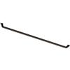North Griplock Wing Boom 950mm