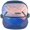 Prolimit Edge PG Women 2020 Kite harness