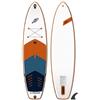 JP Australia JP AllroundAir LE 10'6" Inflatable SUP