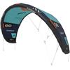 Slingshot Code V2 2025 Kite