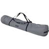 ION Windsurf Quiverbag Core sage grey