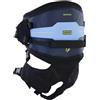 ION Ripper kitesurf harness