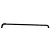 RRD Evolution wing Carbon boom Y30 2025