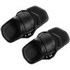 North Flex TT Bindings 2024