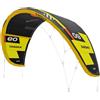 Slingshot Code NXT 2025 V1 Kite