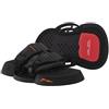 Naish Apex Bindings