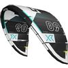 Core Kites Core XR8 kite