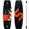 Slingshot Formula V4 2025 Kiteboard