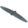 North Sonar S145 Stabilizer