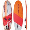 Naish Micro Hover 105 windsurf S25 foilboard
