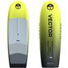North Vector 2025 Race Foil Board