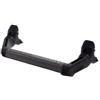 North ShiftLock Handle and Boom - Carbon