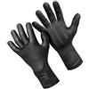 O'Neill Psycho Tech 5mm Gloves