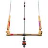 Duotone Click Bar Quad Control 2026