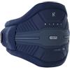 ION Rival windsurf harness Blue
