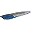 Prolimit Wing/Sup/WS Foil Boardbag Blue