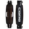 Core Kites Core Era kiteboard