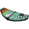 Cabrinha Mantis 2025 wing