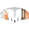 Cabrinha Mantis 2025 wing
