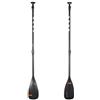 RRD Start Paddle Adj. 3pcs Y25 2021