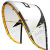 Core Kites Core Air Pro Kite