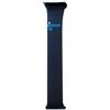 Cabrinha Apex Carbon 14 mast 2026