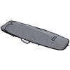 ION Twintip Boardbag Core sage grey
