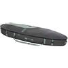 ION Surf Boardbag Core Triple