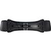 Mystic Stealth Bar Gen 3 Windsurf