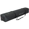 Prolimit Kitesurf Golf Boardbag Ultra light