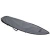 ION Surf Boardbag Core sage grey