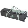 ION Gearbag Core