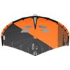 RRD Evolution wing Y30 2025