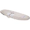 Duotone Wing Boardbag Midlength