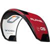 Ozone ALPHA V3 Ultra-X Kite