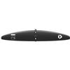 Duotone Back Wing Stabilizer H