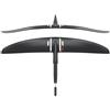 Slingshot One-Lock Glide Front Wing