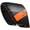 RRD Religion Y28 2023/2024 kite