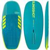 Slingshot Manticore V1 2023 Wing Foilboard