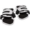 Core Kites Core Union Pro 5 Set Pads and Straps