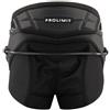 Prolimit Kite Seat Pro harness