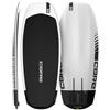 Core Kites Core SLC foilboard